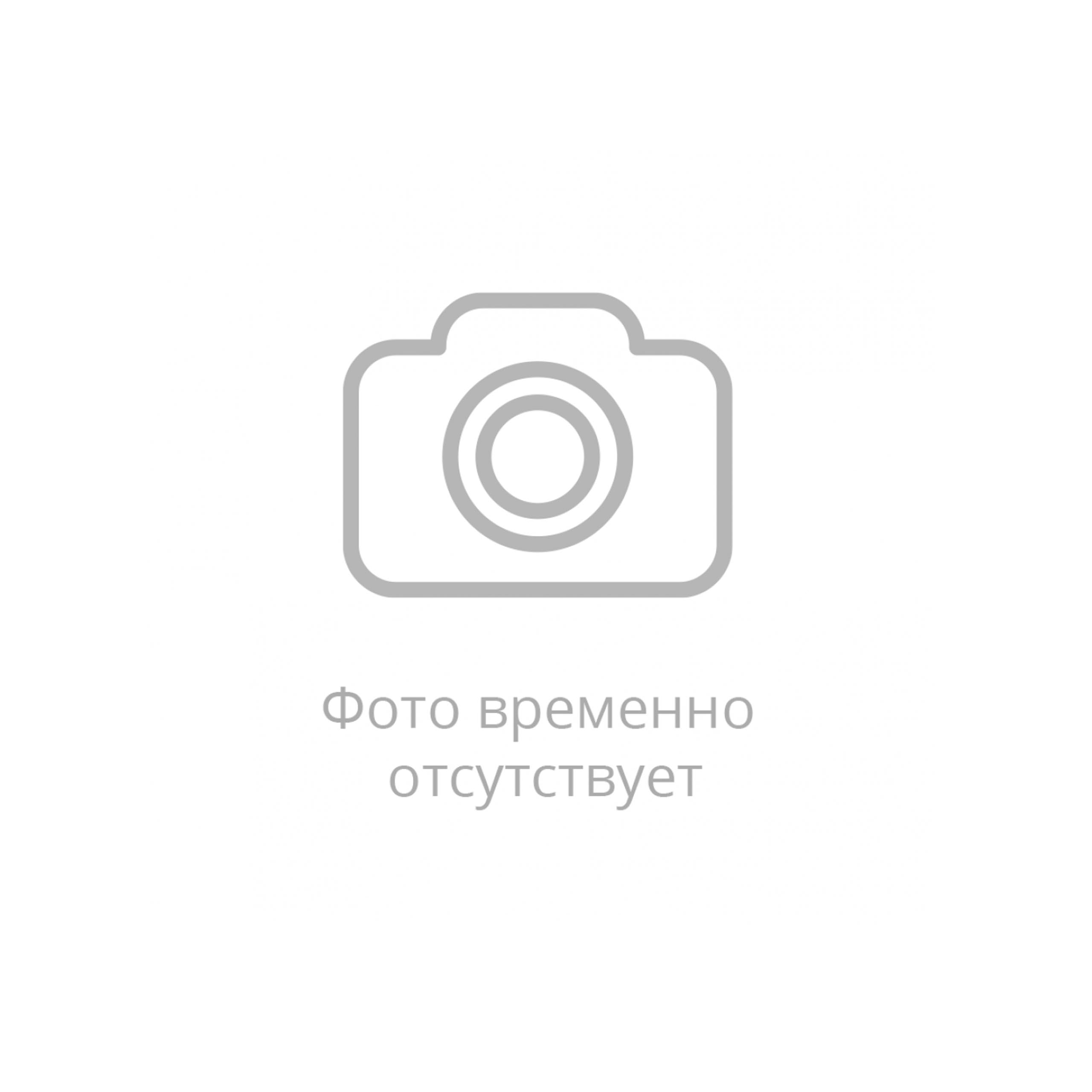 Мотоцикл (питбайк) PROMAX FIDET (ФАЙДЕТ) 190E MAX PRO LUX 19/16 в Чите