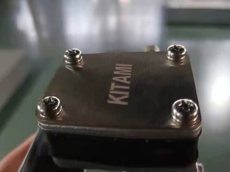 Лодочный мотор MARLIN PROLINE MP 9.9 (15) AMHS в Чите