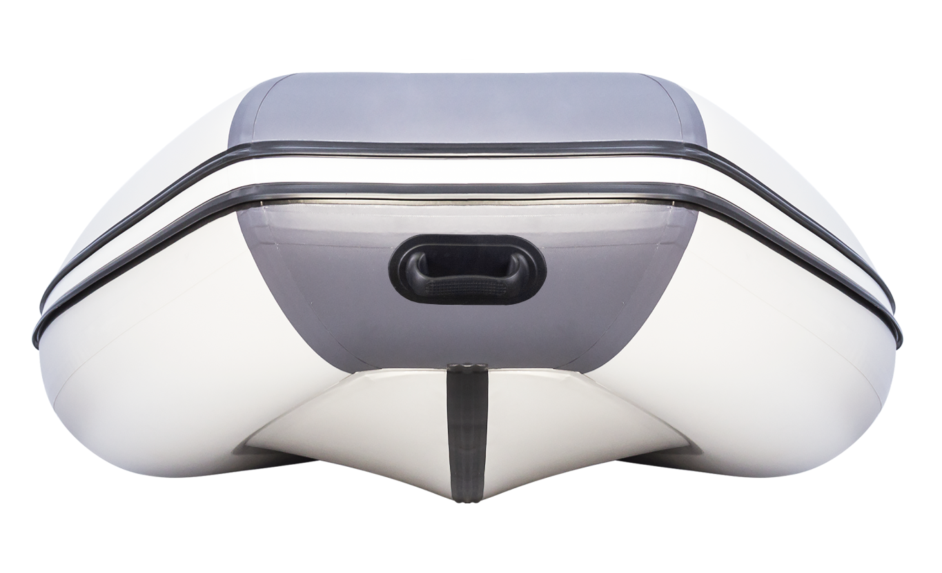 Лодка Ривьера Компакт 3600 СК в Чите