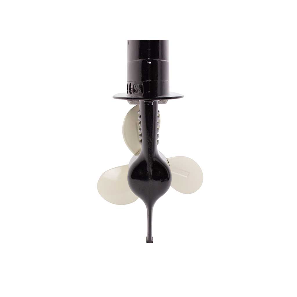 ЛОДОЧНЫЙ МОТОР TOYAMA T5ABMS в Чите