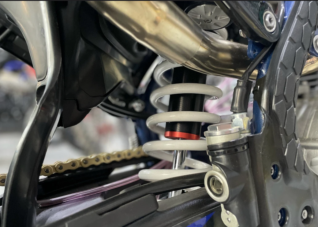 Мотоцикл Progasi RACE 300 AIR PRO SPORT в Чите