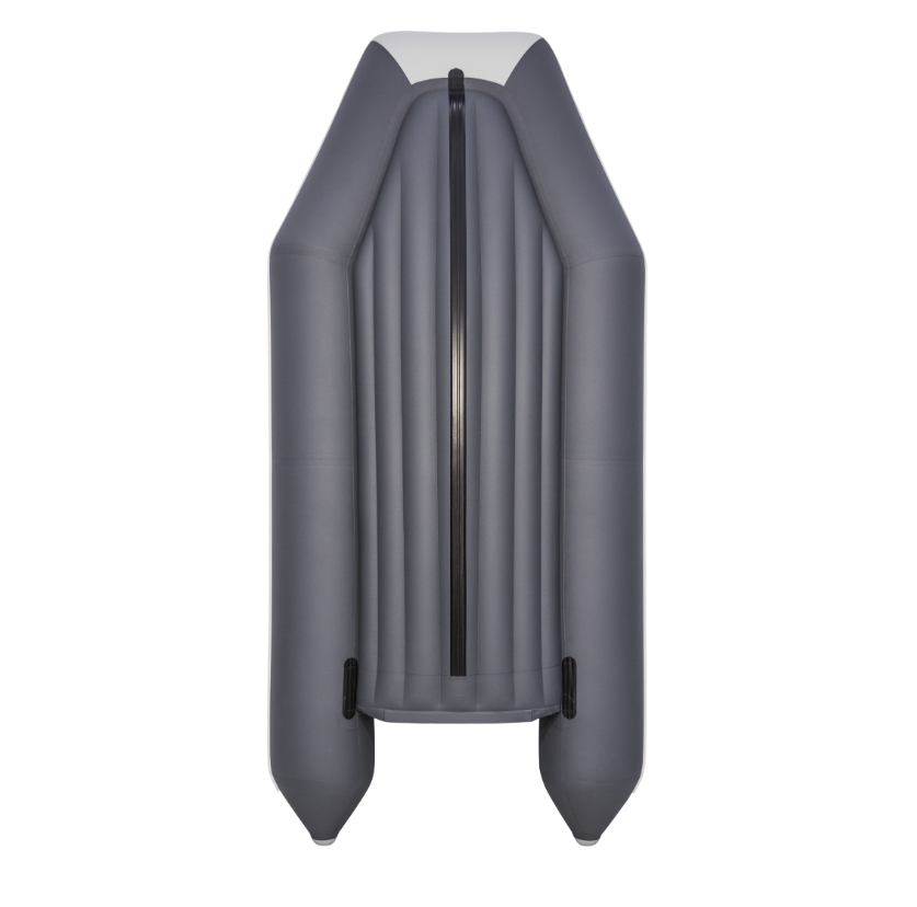 Лодка АКВА 3200 нднд в Чите