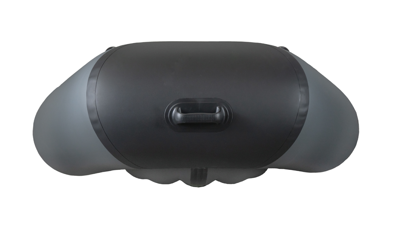 Лодка Барс 3400 НДНД в Чите