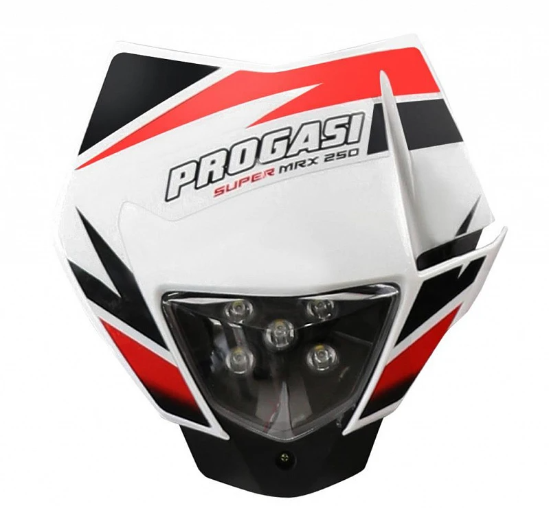 Мотоцикл Progasi SUPER MAX 300 в Чите