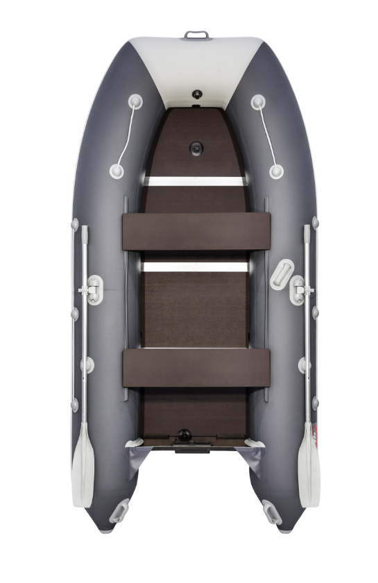 Лодка Таймень LX 3400 СК в Чите