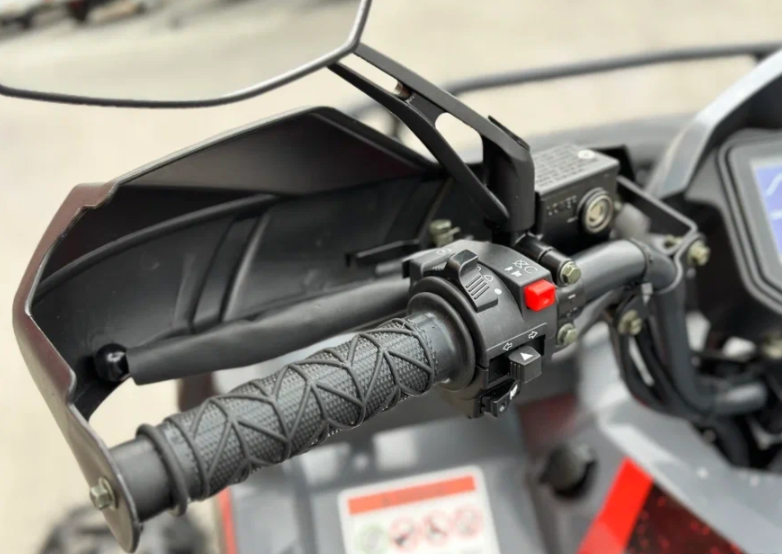 Квадроцикл GBM MAVERICK 300 NEW в Чите