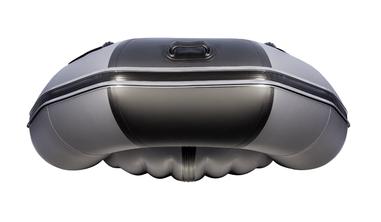 Лодка Таймень nx 3200 нднд в Чите