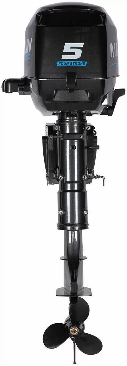Лодочный мотор MARLIN MF 5 AMHS в Чите
