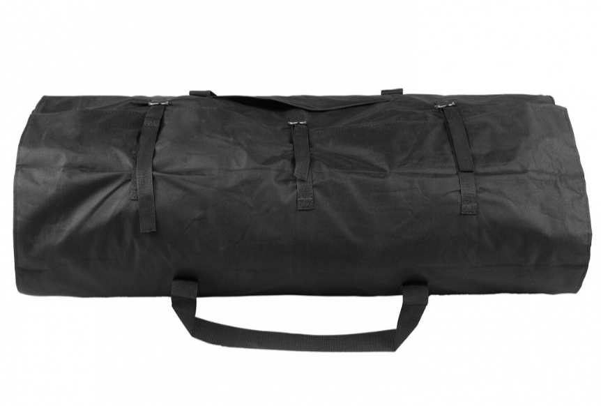 НАДУВНАЯ ЛОДКА GLADIATOR B420 в Чите