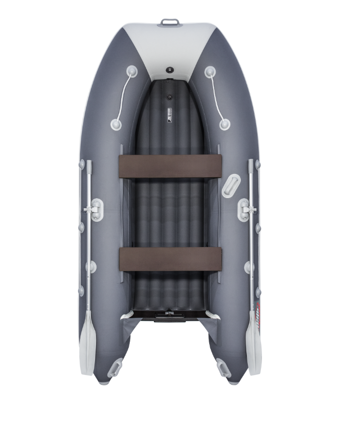 Лодка Таймень lx 3200 нднд в Чите