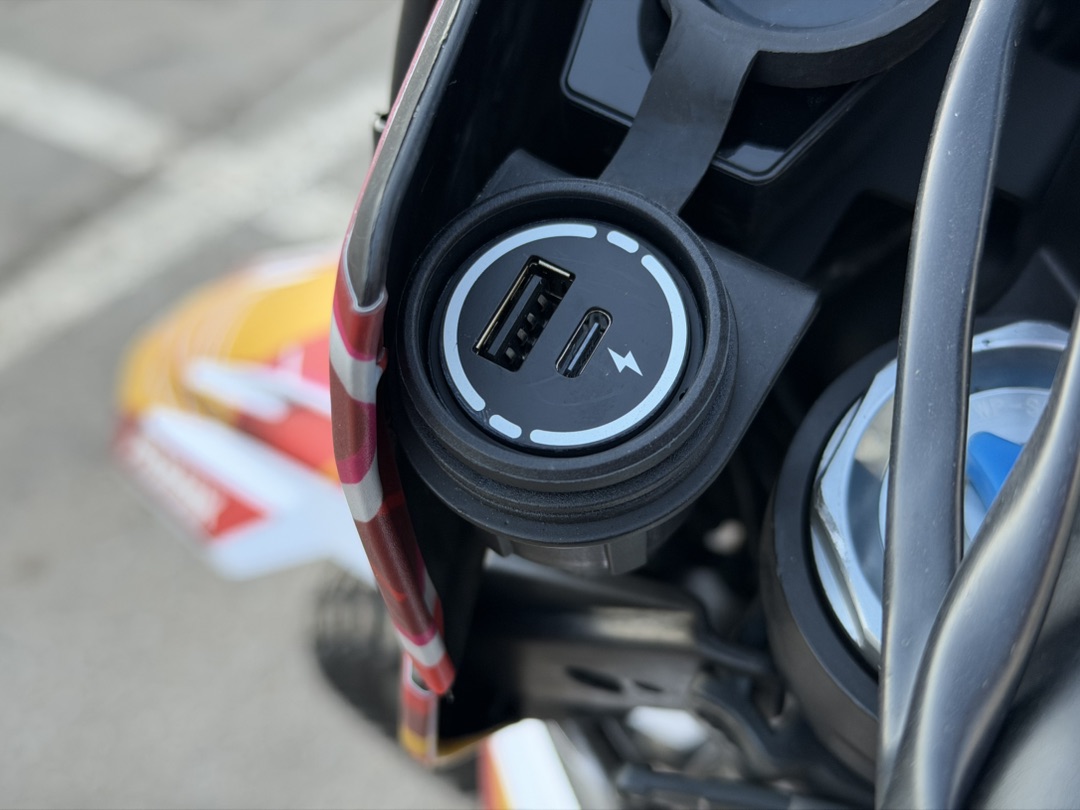 Кроссовый мотоцикл PROMAX K2 PR400 в Чите