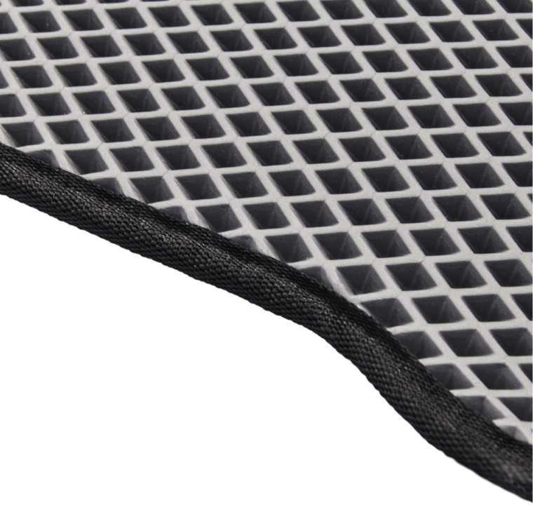 Коврик EVA Proff РИВЬЕРА МАКСИМА 3600 СК в Чите