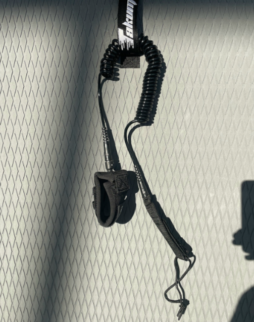 SUP (САП) ДОСКА RAIDEX I BOARD 11’ (332СМ) N 35 в Чите