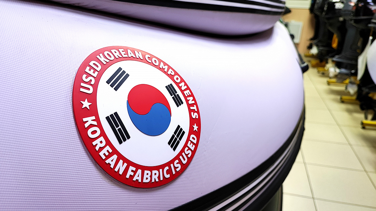 Лодка MISHIMO FAMILY PRO 350 в Чите