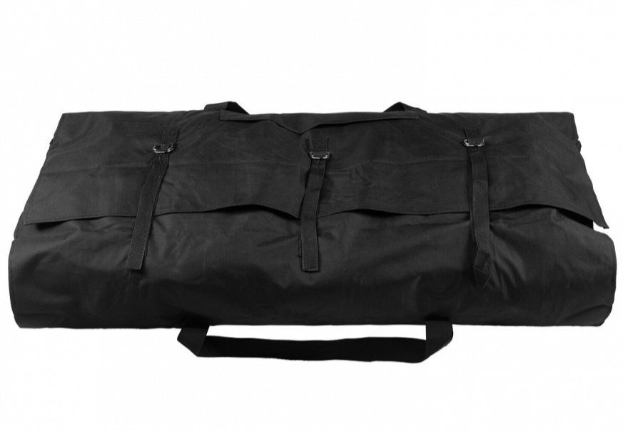 НАДУВНАЯ ЛОДКА GLADIATOR B420 в Чите