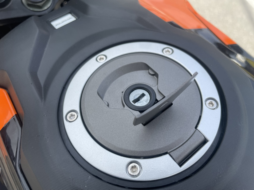 Мопед PROMAX CB150R (49) в Чите