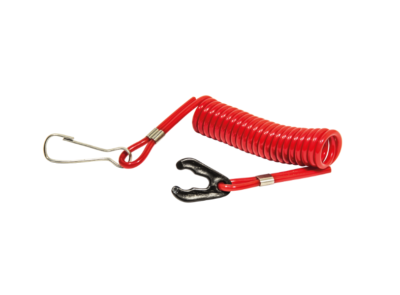 Лодочный мотор APACHE T9.9(15) BS в Чите