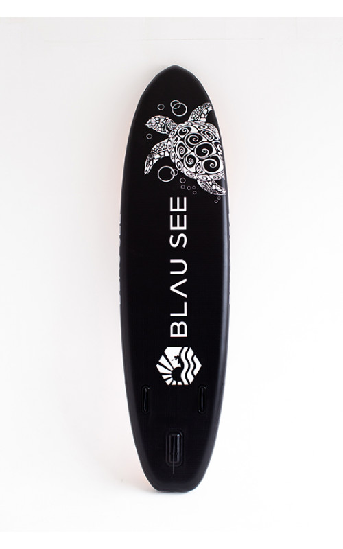 НАДУВНОЙ САП БОРД ORANGA SPACE 10,6 в Чите