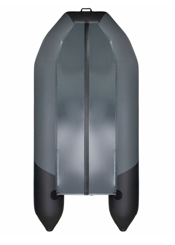 Лодка Таймень nx 3200 скк в Чите