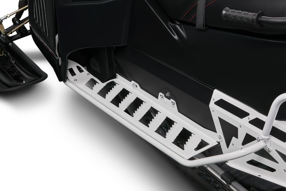 Снегоход IRBIS TUNGUS 500L 25/26 в Чите