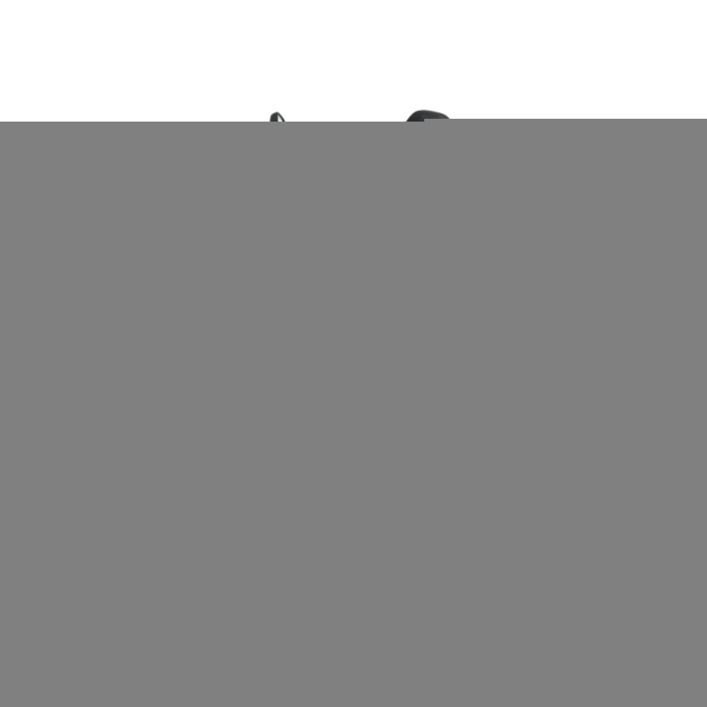 Мопед PROMAX ALPHA DIRT 150(49) в Чите