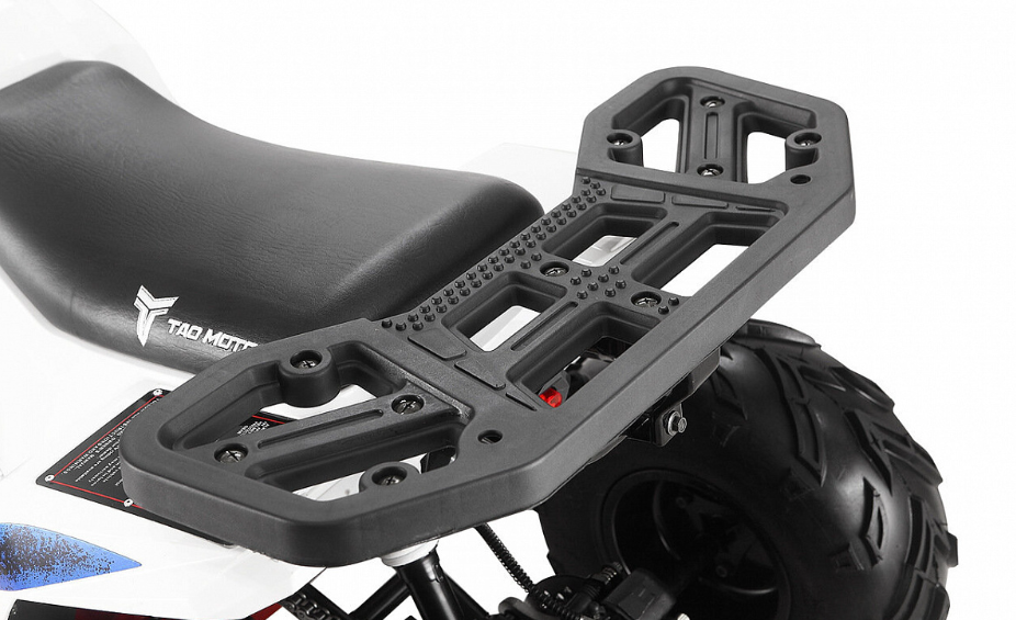 Квадроцикл Yacota Raposa 130 PRO-SPORT в Чите