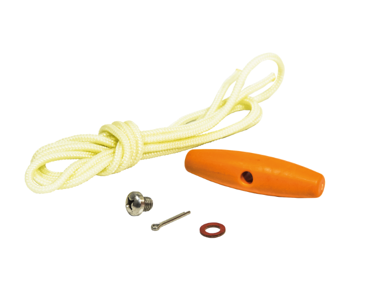 Лодочный мотор APACHE T9.9(15) BS в Чите