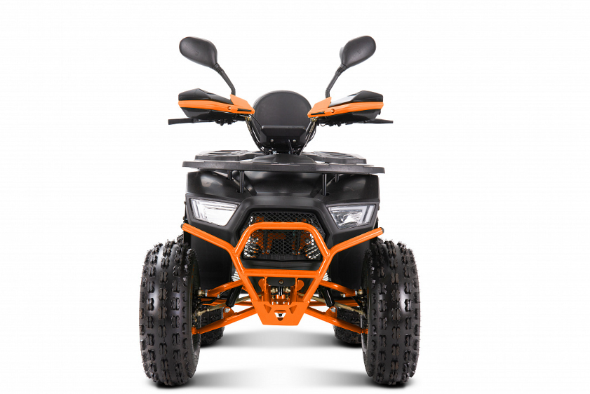 Квадроцикл YACOTA SIRIUS 2000W в Чите