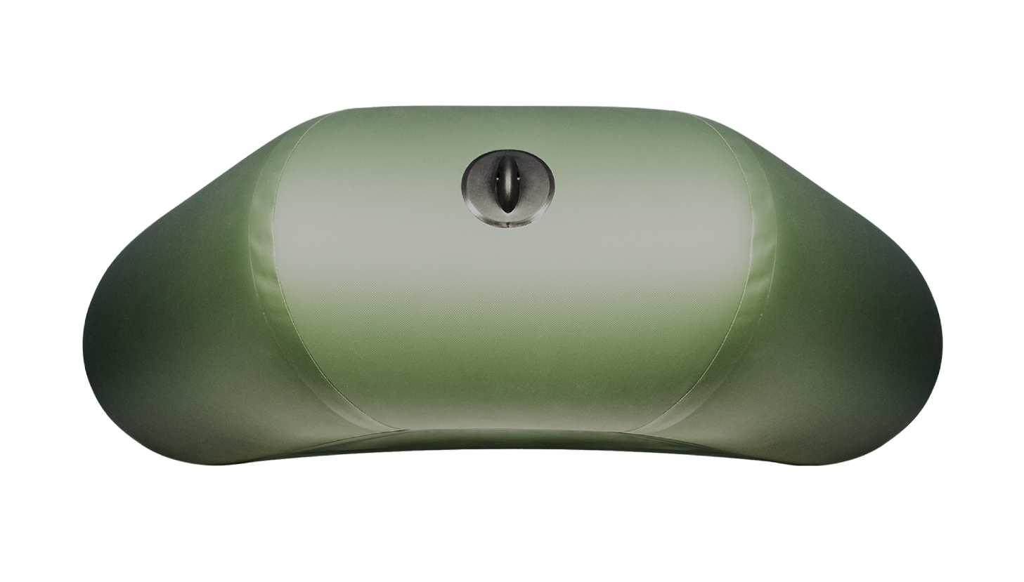 Лодка АКВА-ОПТИМА 260 в Чите