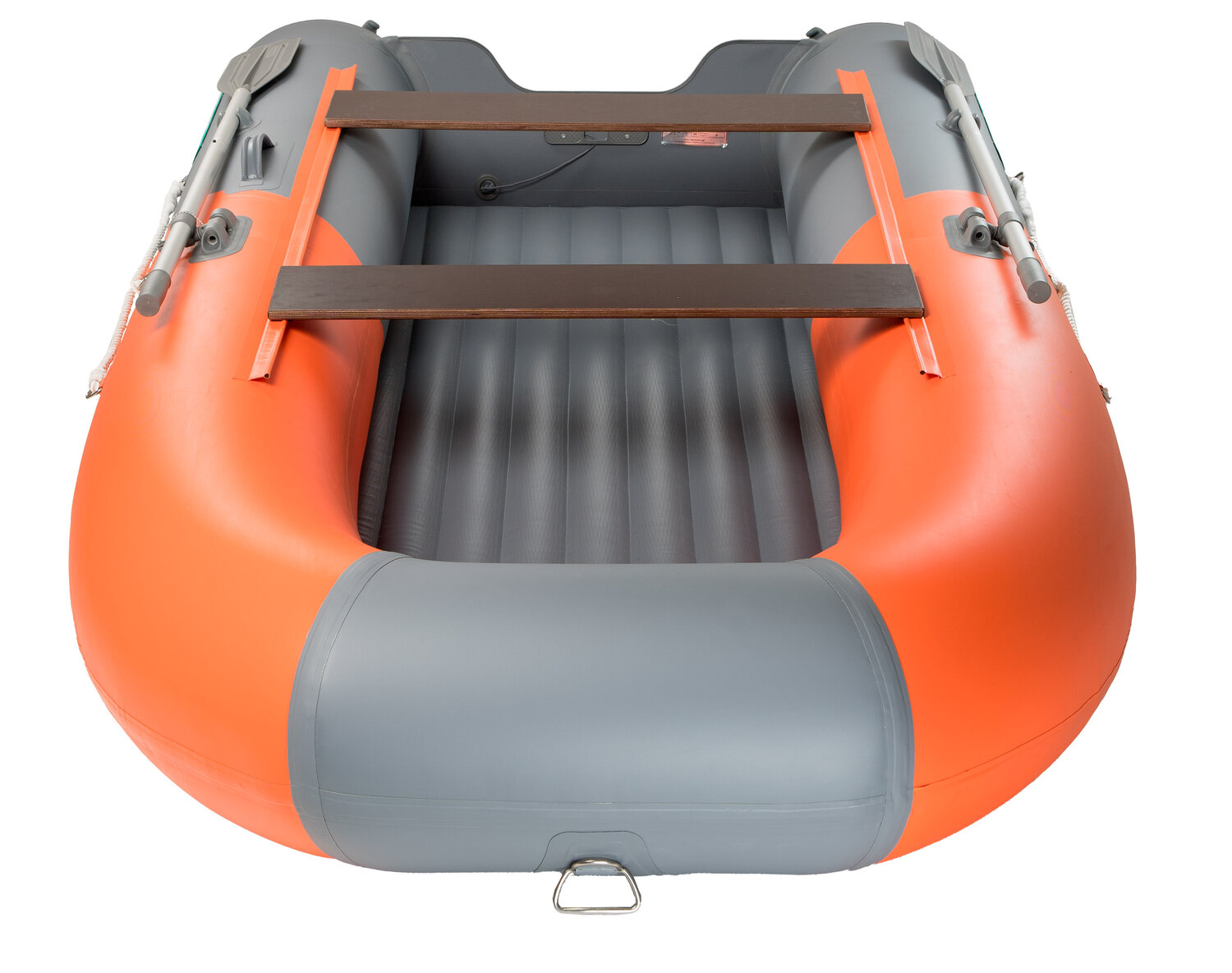 НАДУВНАЯ ЛОДКА GLADIATOR E330SL в Чите