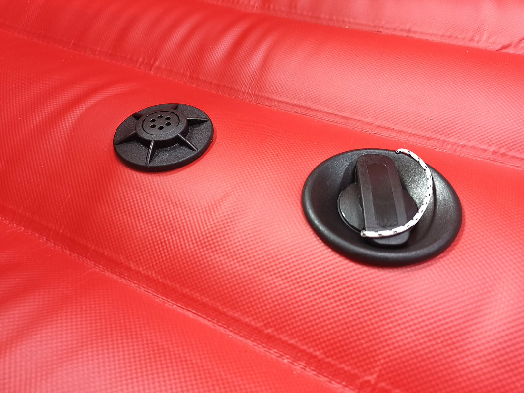 Лодка MISHIMO PRO 315 в Чите