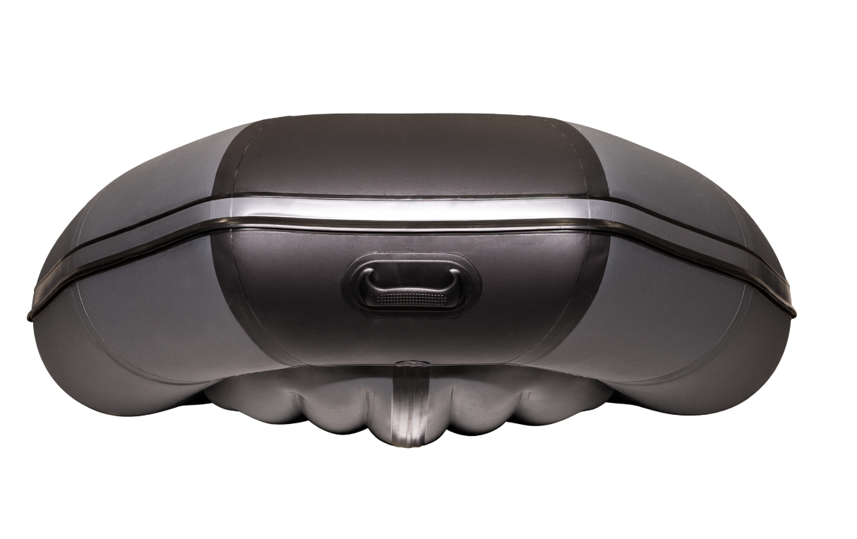 Лодка Таймень NX 2900 НДНД в Чите