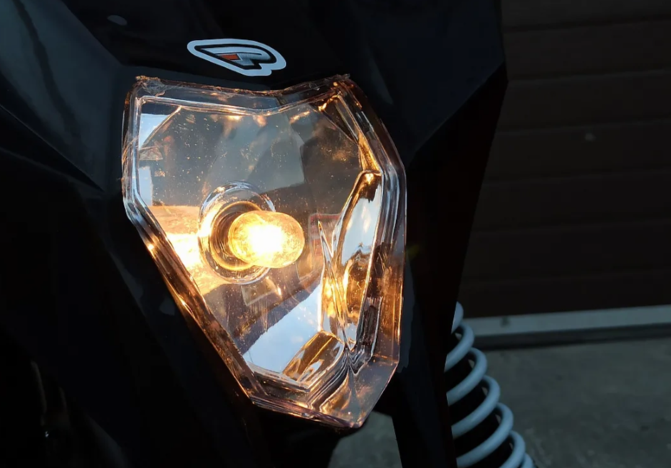 Квадроцикл PROMAX SNOW-RRO 150 + зимний комплект в Чите