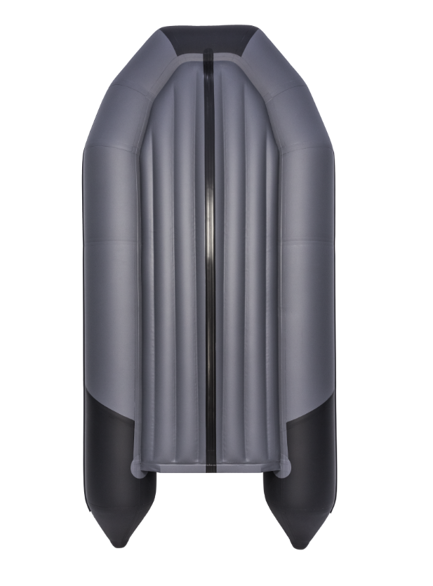 Лодка Таймень nx 3200 нднд в Чите