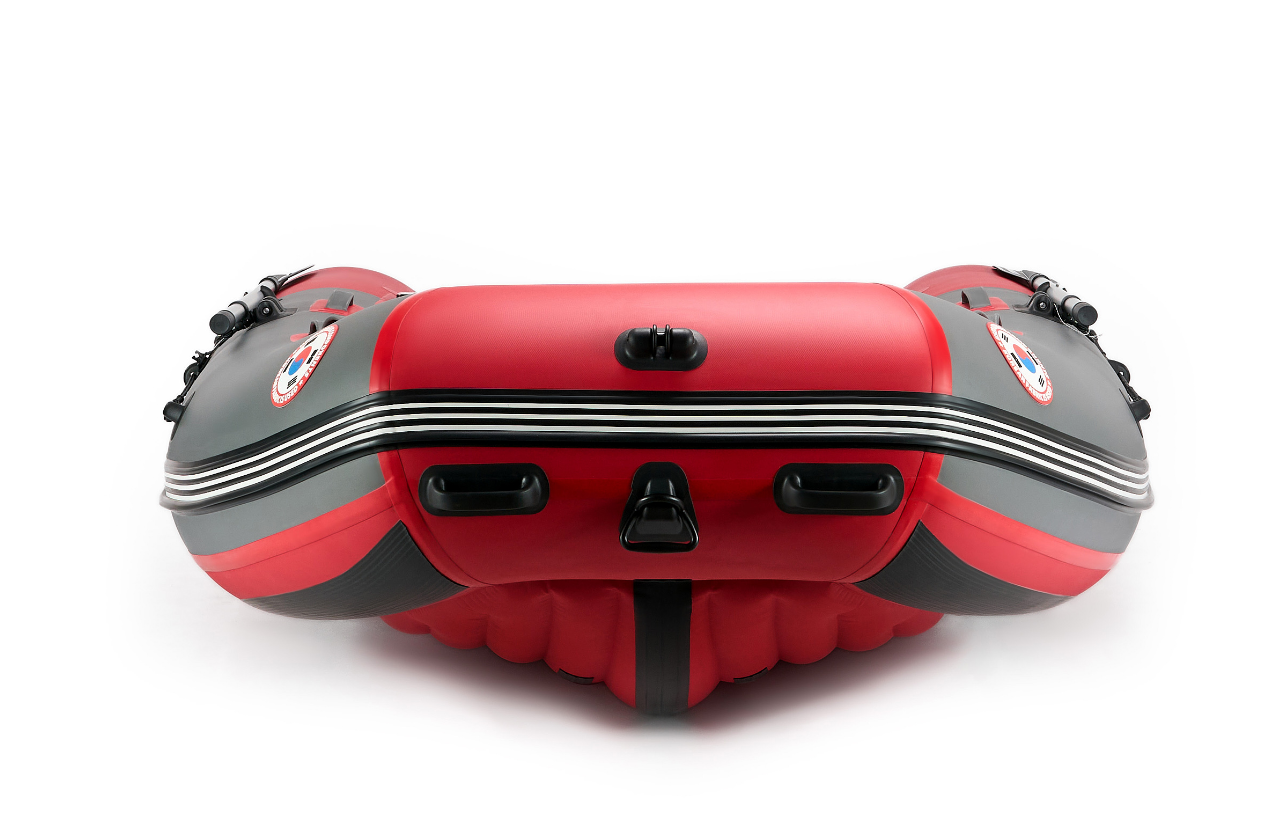 КОМПЛЕКТ ЛОДКА MISHIMO PRO 350 + ЛОДОЧНЫЙ МОТОР MARLIN MP 9.9 (15) AMHS PROLINE в Чите