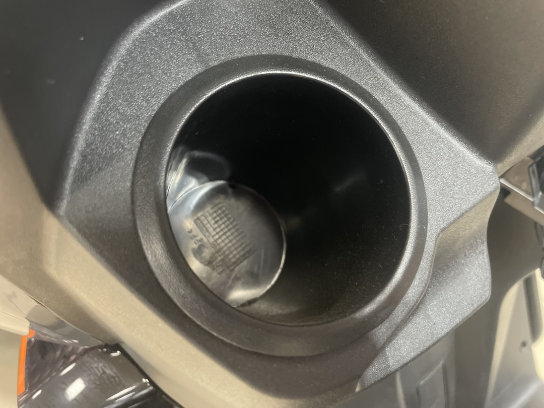 Скутер PROMAX STALKER ARMY 240(49) в Чите