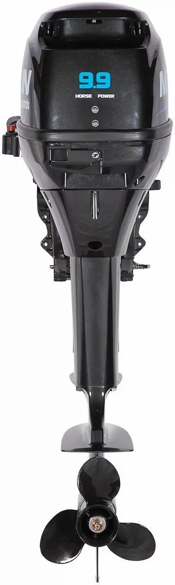Лодочный мотор MARLIN MP 9.9 AMHS в Чите