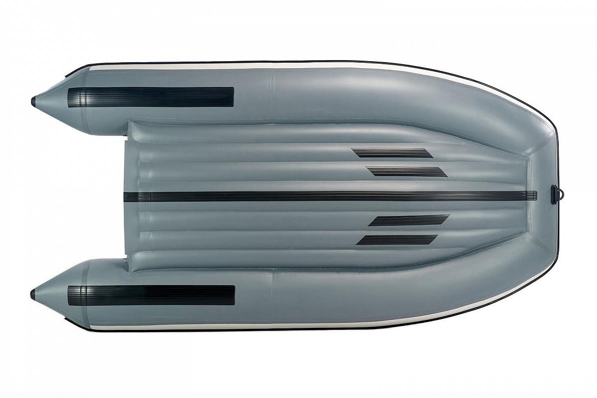 Лодка MISHIMO LITE 370 в Чите