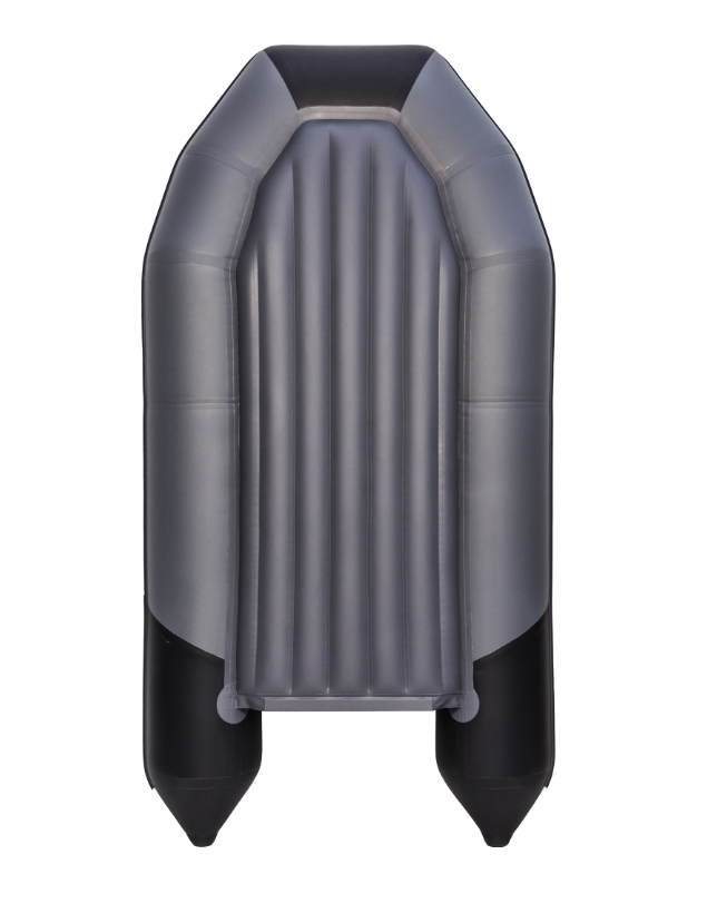 Лодка Таймень NX 2800 НДНД в Чите