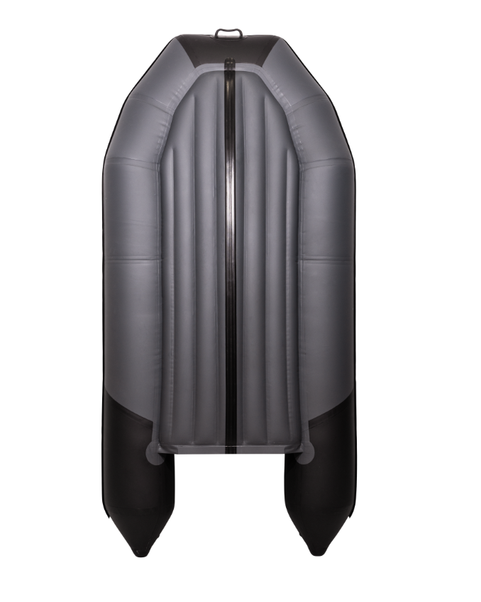 Лодка Таймень NX 2900 НДНД в Чите