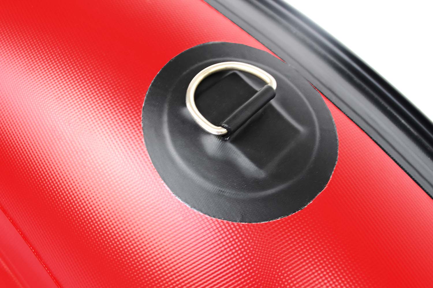 ЛОДКА SMARINE STRONG 365 в Чите