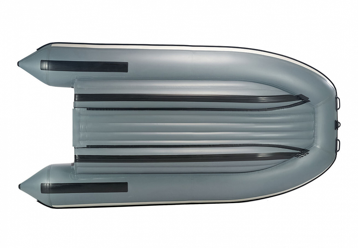 Лодка MISHIMO FAMILY LITE DF 390 в Чите