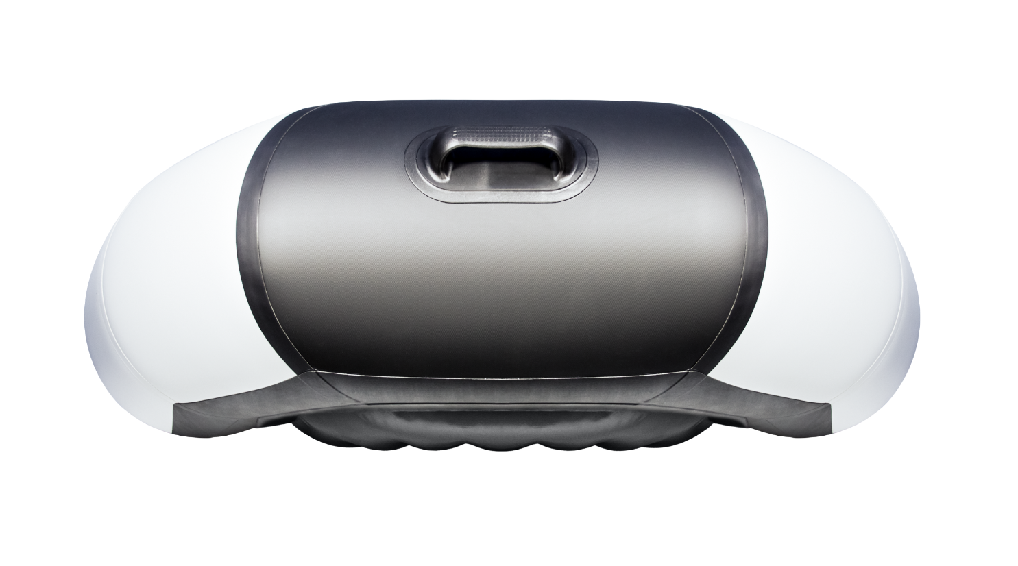 Лодка Таймень NX 270 НД в Чите