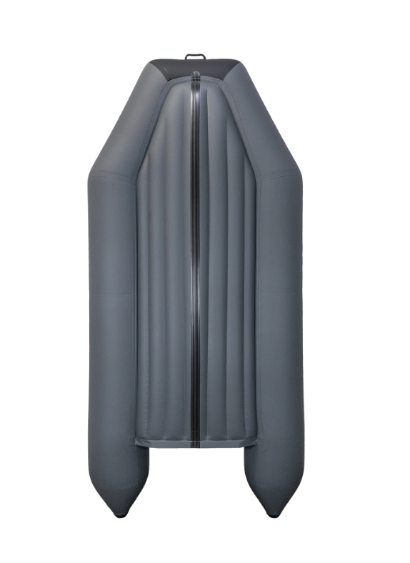 Лодка Барс 3200 нднд в Чите