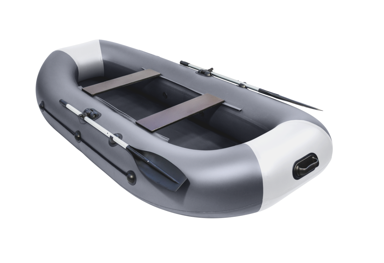 Лодка Таймень LX 290 в Чите