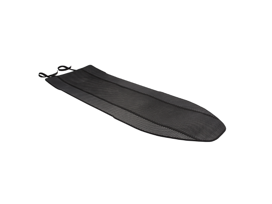 Коврик EVA Standart РИВЬЕРА КОМПАКТ 3600 СК в Чите