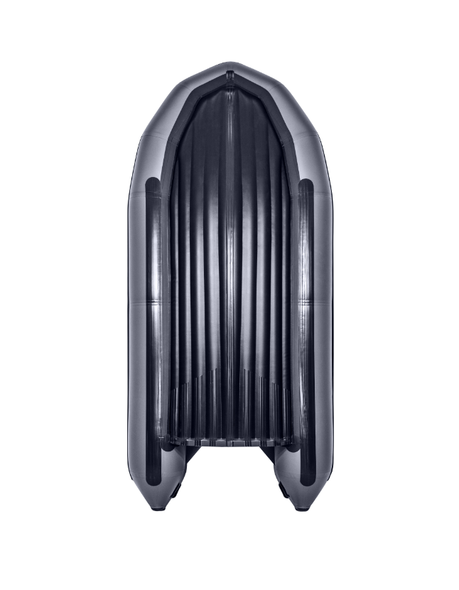 Лодка APACHE 3700 НДНД в Чите