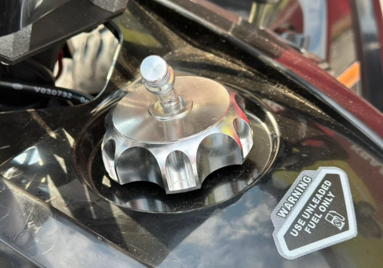 Квадроцикл GBM CROSS HILL 300 NEW PREMIUM в Чите