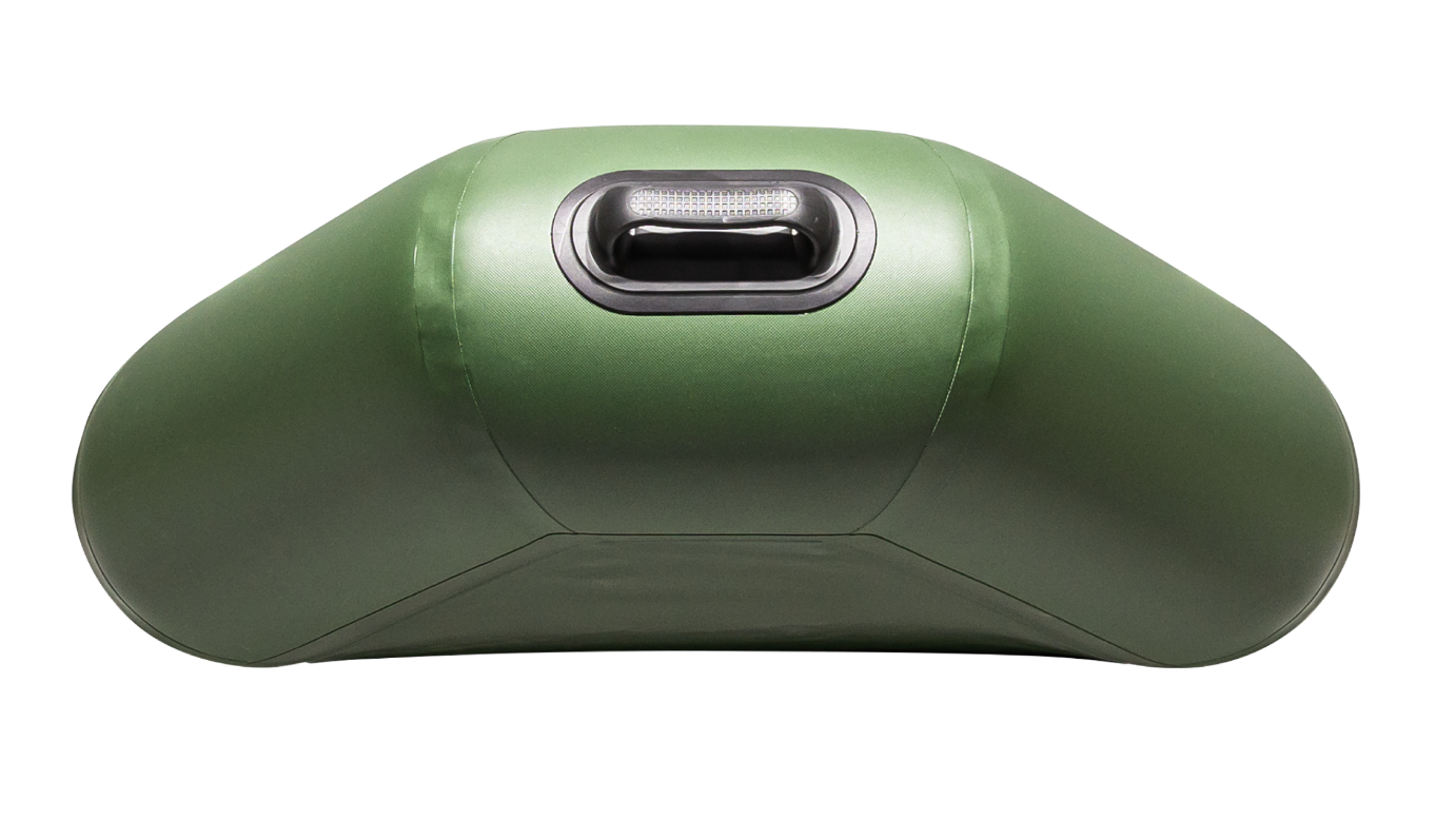 Лодка Барс 230 в Чите