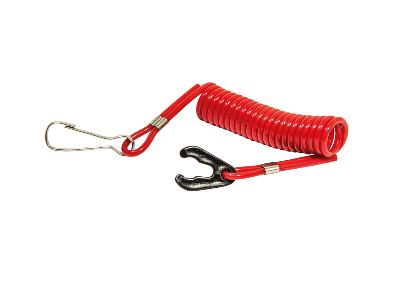 Лодочный мотор APACHE T9.8 BS в Чите